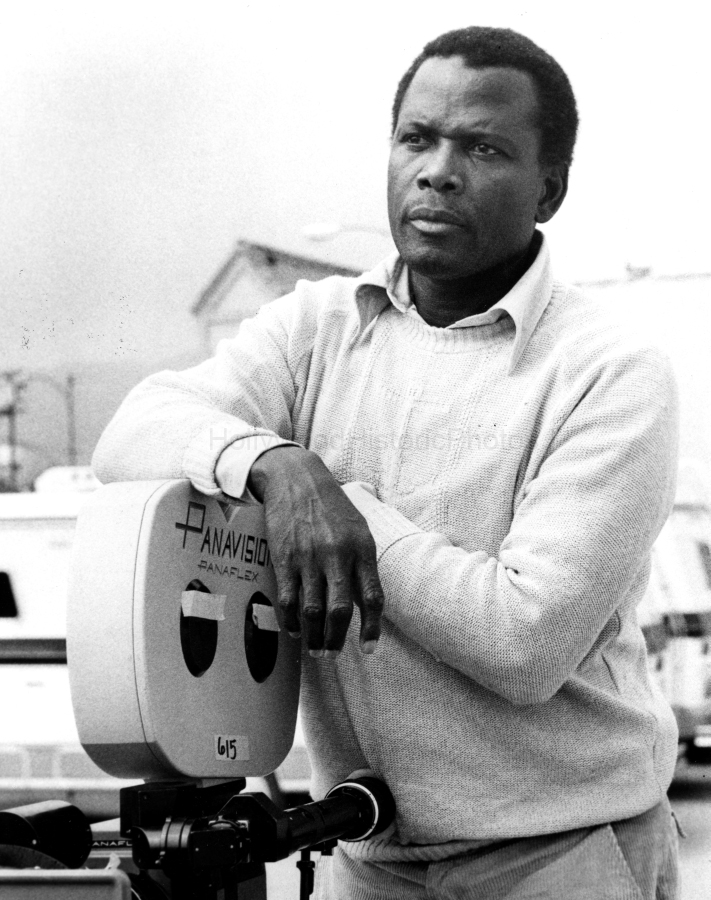 Sidney Poitier 1980 WM.jpg